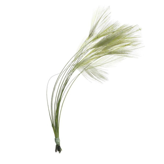 Очищенные Ости Перьев Veniard Ready Stripped Hackle Quills