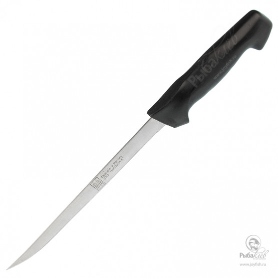 Нож Филейный Melita