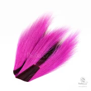 Хвост Оленя Wapsi Bucktail Pieces