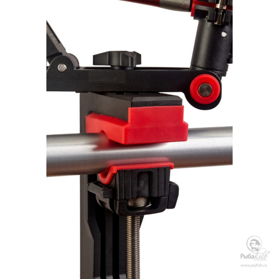 Держатель для Удилища Sft