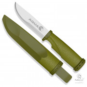 Нож Aqua F-726