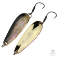 Блесна Art Fishing Shell Bite 16g