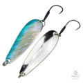 Блесна Art Fishing Shell Bite 16g
