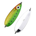 Блесна Daiwa Akiaji Crusader W 45g