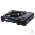 Плита Газовая Nisus N-BDZ-155C-B