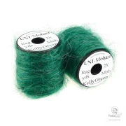 Мохеровая Нить Uni Mohair