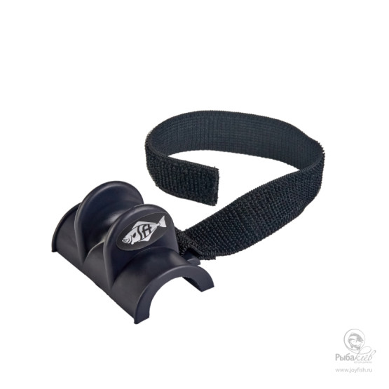 Держатель для Удилища Силиконовый Sft