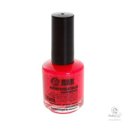 Лак Рыболовный Флуоресцентный Три Кита