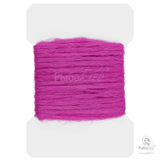 Волокна Синтетические Плавающие Wapsi Polypropylene Floating Yarn