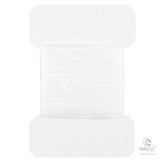Волокна Синтетические Плавающие Wapsi Polypropylene Floating Yarn