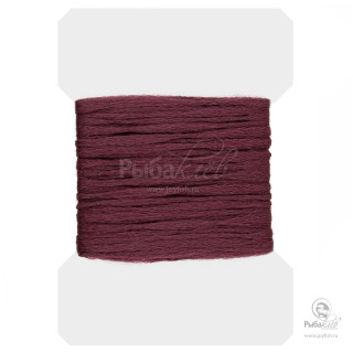 Волокна Синтетические Плавающие Wapsi Polypropylene Floating Yarn