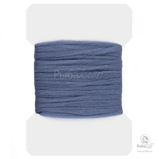 Волокна Синтетические Плавающие Wapsi Polypropylene Floating Yarn