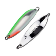 Блесна Daiwa Chinook S 25g