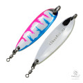 Блесна Daiwa Chinook S 25g