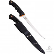 Нож Филейный Akara Fillet Pro 21