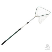 Подсачек Складной Телескопический Namazu 180-70