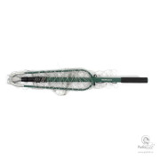 Подсачек Складной Телескопический Namazu 180-70