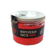 Паста Zub 60мл Форель