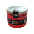 Паста Zub 60мл Форель