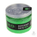 Паста Zub 60мл Форель