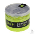 Паста Zub 60мл Форель