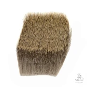 Мех Оленя Wapsi Deer Body Hair