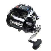 Катушка Морская Электрическая Fladen Maxximus E3.0 Electric