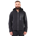 Костюм Aquatic К-16ТС