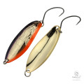 Блесна Angler's System Northen Bux 18g