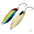 Блесна Angler's System Northen Bux 18g