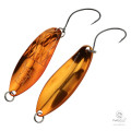 Блесна Angler's System Northen Bux 18g