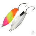 Блесна Angler's System Northen Bux 18g