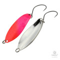 Блесна Angler's System Northen Bux 18g