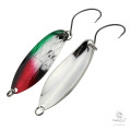 Блесна Angler's System Northen Bux 18g