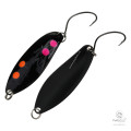 Блесна Angler's System Northen Bux 18g