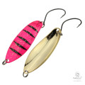 Блесна Angler's System Northen Bux 18g