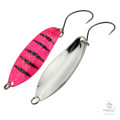 Блесна Angler's System Northen Bux 18g