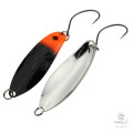 Блесна Angler's System Northen Bux 18g