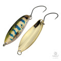 Блесна Angler's System Northen Bux 18g
