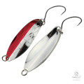 Блесна Angler's System Northen Bux 18g