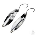Блесна Angler's System Northen Bux 18g