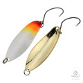 Блесна Angler's System Northen Bux 18g