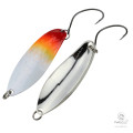 Блесна Angler's System Northen Bux 18g