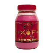 Краситель и Ароматизатор для Креветки Pautzke BorX O’Fire