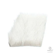 Мех Оленя Wapsi Deer Hair Short Fine