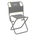 Стул Туристический со Спинкой Nisus СР-400.22c