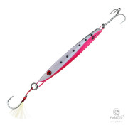 Пилькер Sft Sea Spear