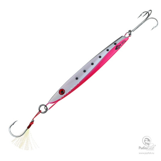 Пилькер Sft Sea Spear