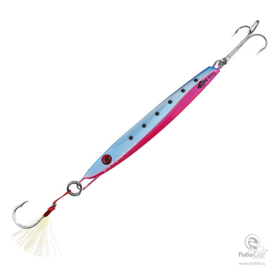 Пилькер Sft Sea Spear