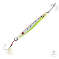 Пилькер Sft Sea Spear